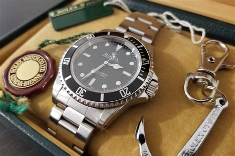 wholesale replica watches uk|copy rolex watches in uk.